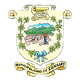 CD桑萨风 Logo
