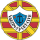 瓦尔津 Logo