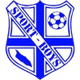 SV体育生 Logo