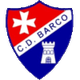 巴尔科 Logo