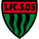 施韦因富特 Logo