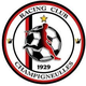 尚皮尼厄勒 Logo
