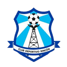 因空体育 Logo