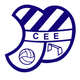 CE欧罗巴U19 Logo