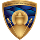 圣尼托斯镇 Logo