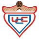 卡特斯 Logo