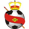松塞卡 Logo