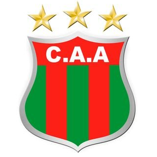 CA佛罗里达 Logo