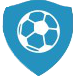 拉科梅特佩克 Logo