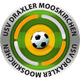 USV德拉克斯勒莫斯基兴 Logo