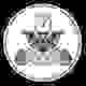 瓦坦真主 Logo