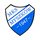 梅什库夫女足 Logo