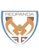 红熊猫FC Logo