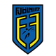 弗约尼尔 Logo