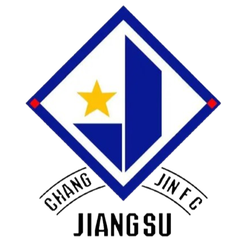 江苏常晋 Logo