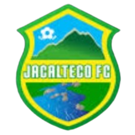 雅加尔特科 Logo