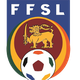 斯里兰卡 Logo