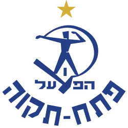 迪克瓦夏普尔 Logo