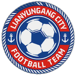 连云港队 Logo