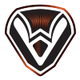 阿尔萨法 Logo