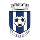 贝尔艾尔 Logo