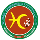 武汉江城(已退出) Logo