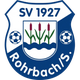 SV罗尔巴赫 Logo
