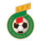 立陶宛女足 Logo