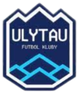 FK乌里托 Logo