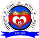 博马FC Logo