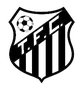 特奥德利纳FC Logo