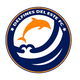 东部海豚 Logo