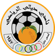 第亚拉FC Logo