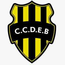布斯托斯 Logo