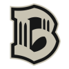 布鲁克林 Logo