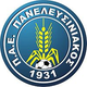 彭内勒斯尼亚科斯 Logo