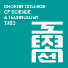 朝鲜理工大学 Logo