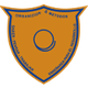 OM大学 Logo