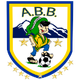 玻利维亚巴洛比学院 Logo