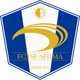 伊斯岛 Logo
