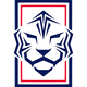 韩国女足U20 Logo