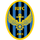 仁川联 Logo
