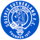 高斯皮萨瑟兰 Logo
