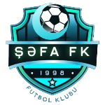 塞法 Logo