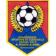 团结会 Logo