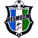 治加托亚 Logo
