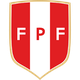 秘鲁U16 Logo