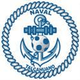 拿华塔尔卡瓦诺 Logo