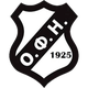OFI克雷迪U19 Logo