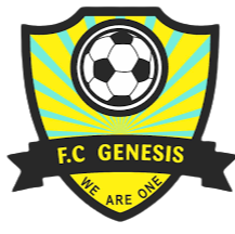 格尼斯 Logo